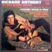 RICHARD ANTHONY - Ses Plus Grands Succès