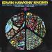 Edwin Hawkins' Singers - Peace Is Blowin In The Wind