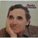 Charles Aznavour - La Chanson Française