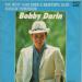 Bobby Darin N°  20 - You Must Have Been A Beautiful Baby/ Sorrow Tomorrow