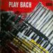 Jacques Loussier - Play Bach, No. 1