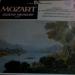 Jeremy Menuhin - Mozart K310, K576, K540, K54