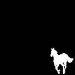 Deftones - White Pony