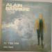 Alain Barriere - Alain Barriere