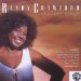 Randy Crawford - Love Songs