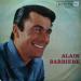 Alain Barriere - Alain Barriere