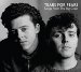 Tears For Fears - Songs From The Big Chair By Tears For Fears