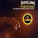 Black Oak Arkansas - The Complete Raunch'n'roll Live
