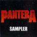 Pantera - Sampler