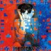 Paul Mccartney - Tug Of War