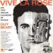 Guy Beart - Vive La Rose
