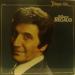 Gilbert Becaud - Gilbert Becaud