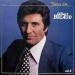 Gilbert Bécaud - Disque D'or