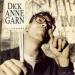 Dick Annegarn - Ullegarra