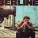 Gerard Berliner - Gerard Berliner