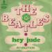 Beatles (the) - Hey Jude