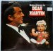 Dean Martin - Happiness Is Dean Martin