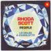 Rhoda Scott - People