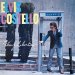 Elvis Costello - Taking Liberties