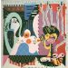 Elvis Costello And Attractions - Imperial Bedroom