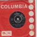 Herman's Hermits N°  13 - This Door Swings Both Ways / For Love