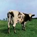 Pink Floyd - Atom Heart Mother