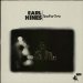 Earl Hines - Tea For Two