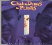 Chaka Demus And Pliers - She Dont Let Nobody