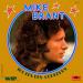 Mike Brant - Mike Brant