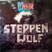 Steppenwolf - Steppenwolf Masters Of Rock Vol. 4 Vinyl Record