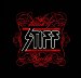 Stiff - A Bunch Of Stiff Records