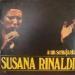 Susana Rinaldi - A Un Semejante