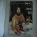 Carlos - Disque D'or