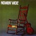 Howlin' Wolf (the Rockin' Chair Album) - Howlin' Wolf