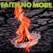 Faith No More - Real Thing (2cd)(explicit)