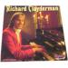Richard Clayderman - Richard Clayderman