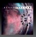 Hans Zimmer - Interstellar: Original Motion Picture Soundtrack