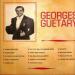 Georges Guetary - Mes Premieres Chansons (vol4)