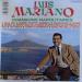 Luis Mariano - Chansons Napolitaines