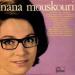 Nana Mouskouri - N°3