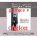 Georges Chelon - Morte Saison