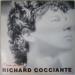 Richard Cocciante - L'homme Qui Vole