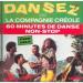 La Compagnie Creole - Dansez Avec La Compagnie Creole