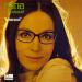 Nana Mouskouri - Le Tournesol