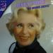 Patachou - Ses Grands Succes