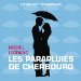 Michel Legrand - Les Parapluies De Cherbourg