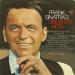 Franck Sinatra - Greatest Hits