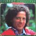 Gilbert O'sullivan - Greatest Hits