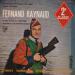 Fernand Raynaud - Je N Suis Pas Bien Portant (2 Eme Classe)