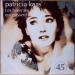 Patricia Kaas - Les Hommes Qui Passent (promo Club)